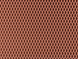 Skapis 516102