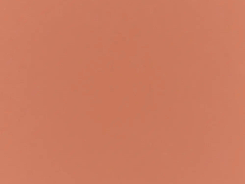 Skapis 516102