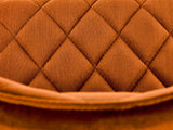 Krēsls 446904 4905555