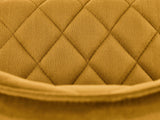 Krēsls 446904 4905582
