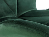 Krēsls 446907 4905591