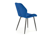 Krēsls 446907 4905610