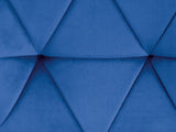 Krēsls 446907 4905614