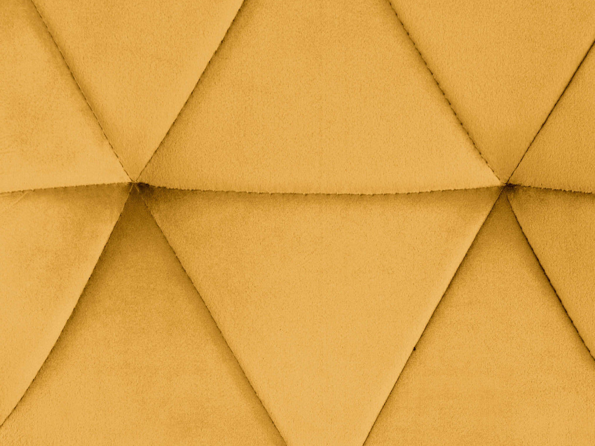Krēsls 446907 4905630
