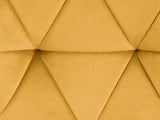 Krēsls 446907 4905630
