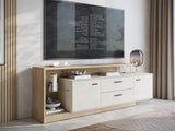 TV galds 572252 4905836
