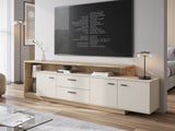 TV galds 572259 4906071