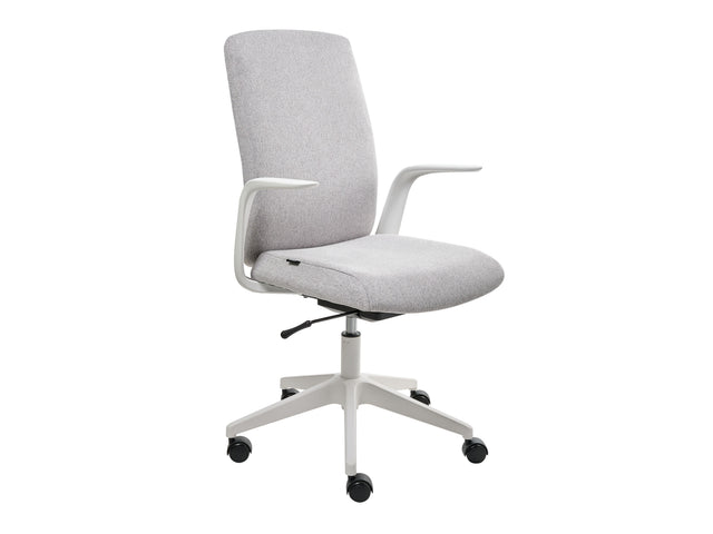 Biroja krēsls 669195