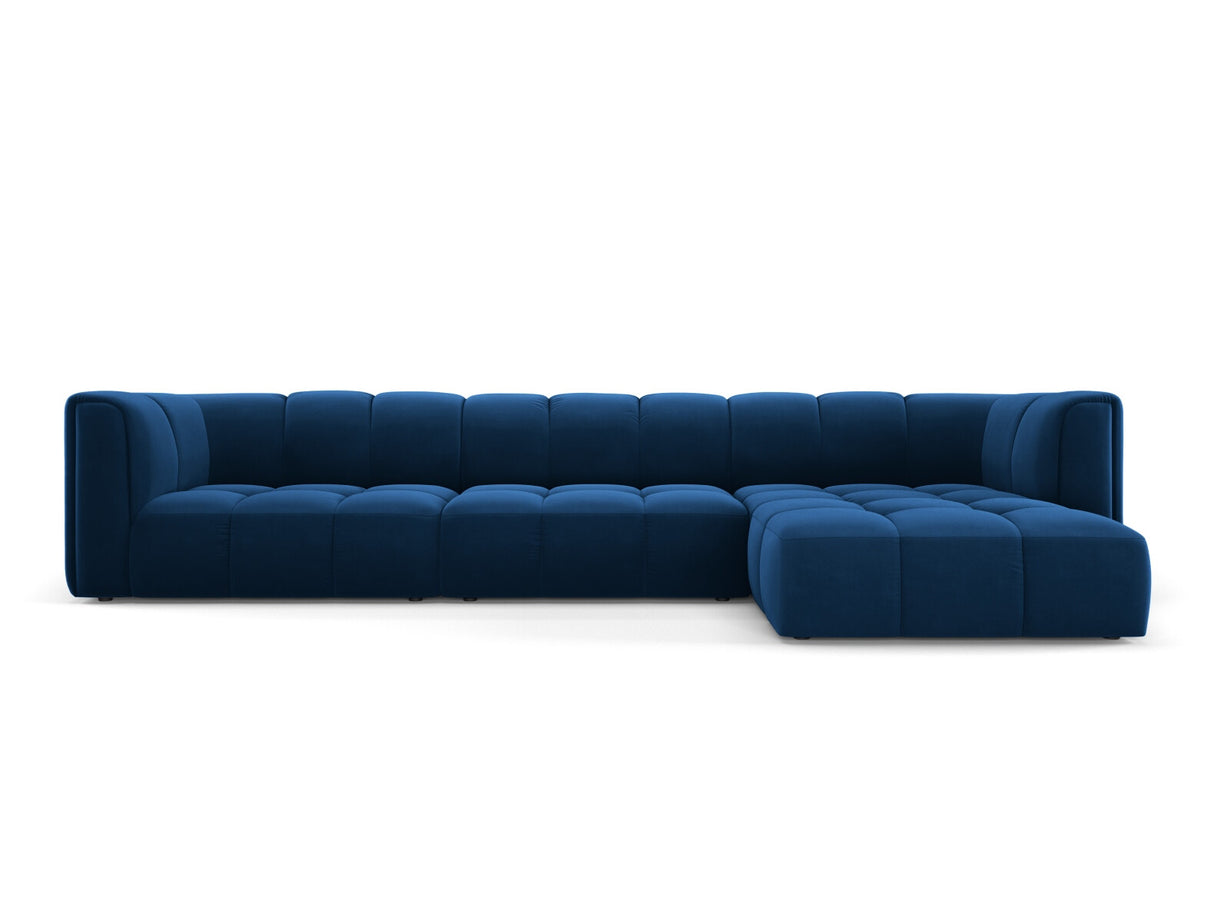 Stūra dīvāns 669050