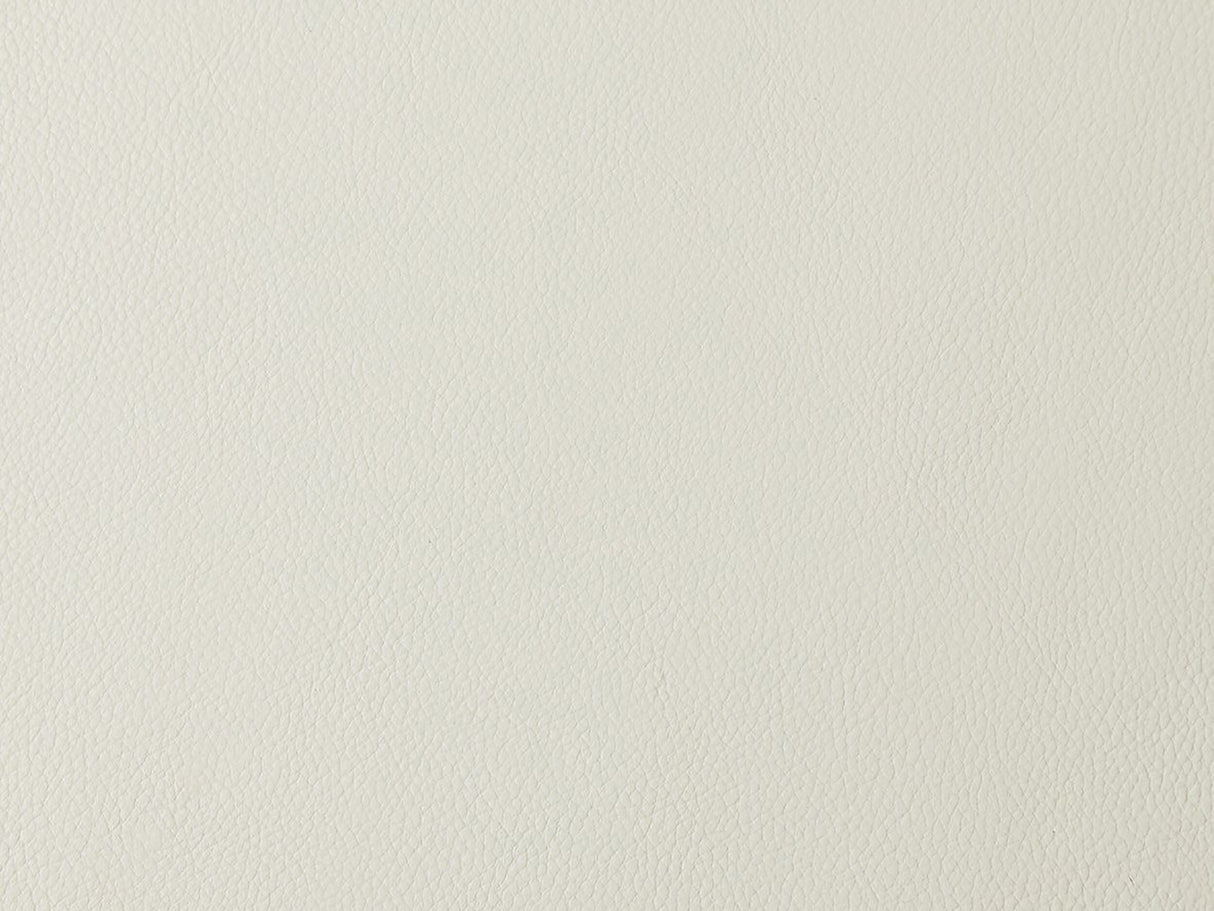 Dīvāns reglainer 597373 4907202