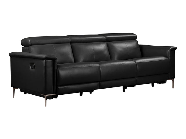 Dīvāns reglainer 597432 4907432