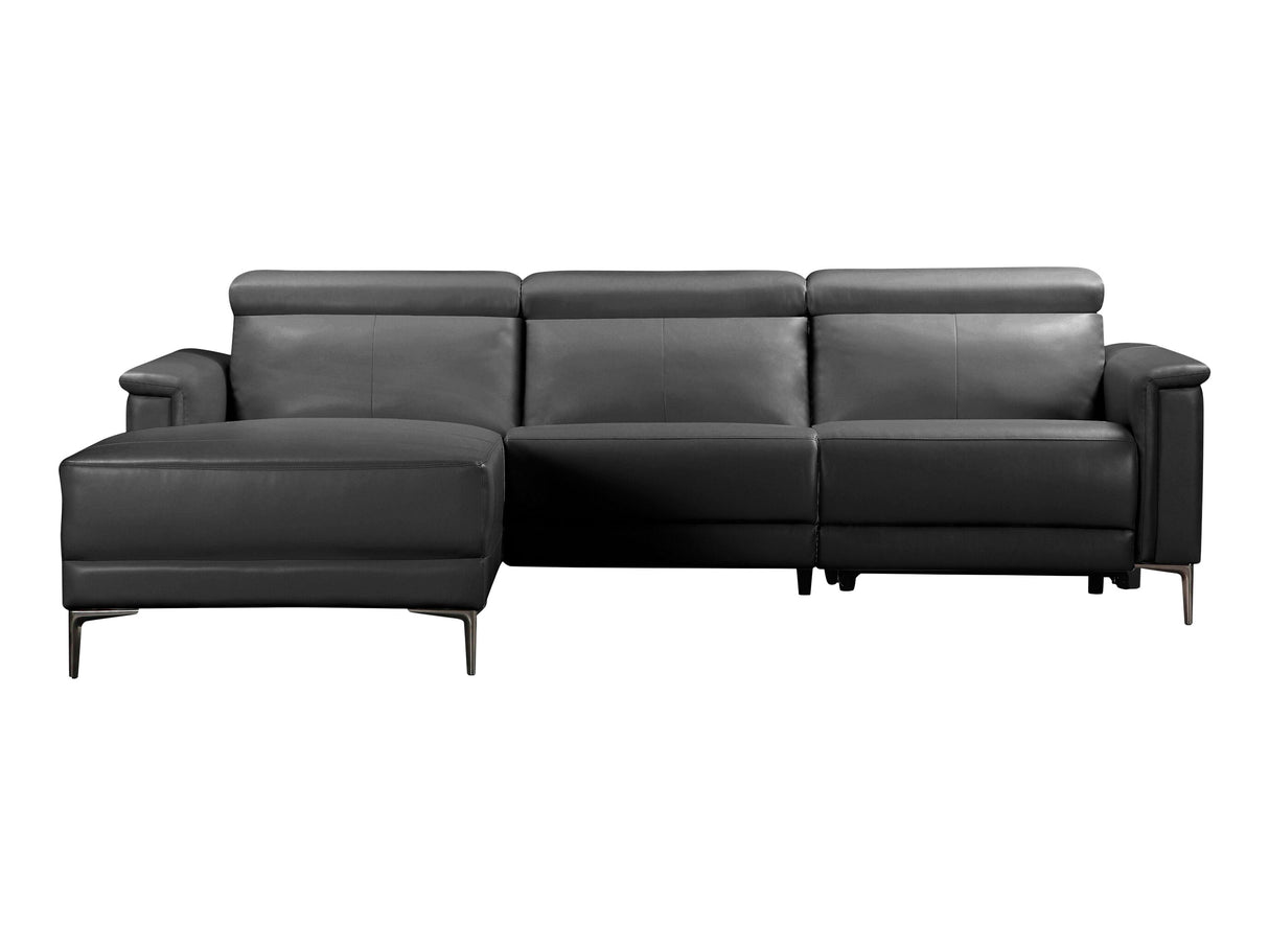 Stūra dīvāns reglaineris 597491 4907857