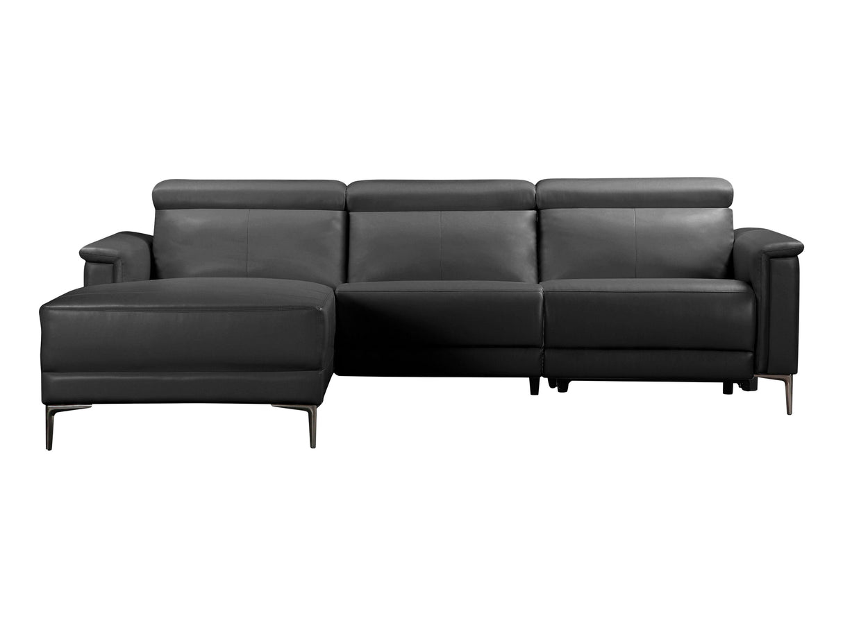 Stūra dīvāns reglaineris 597491