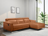Stūra dīvāns reglaineris 597491 4907878