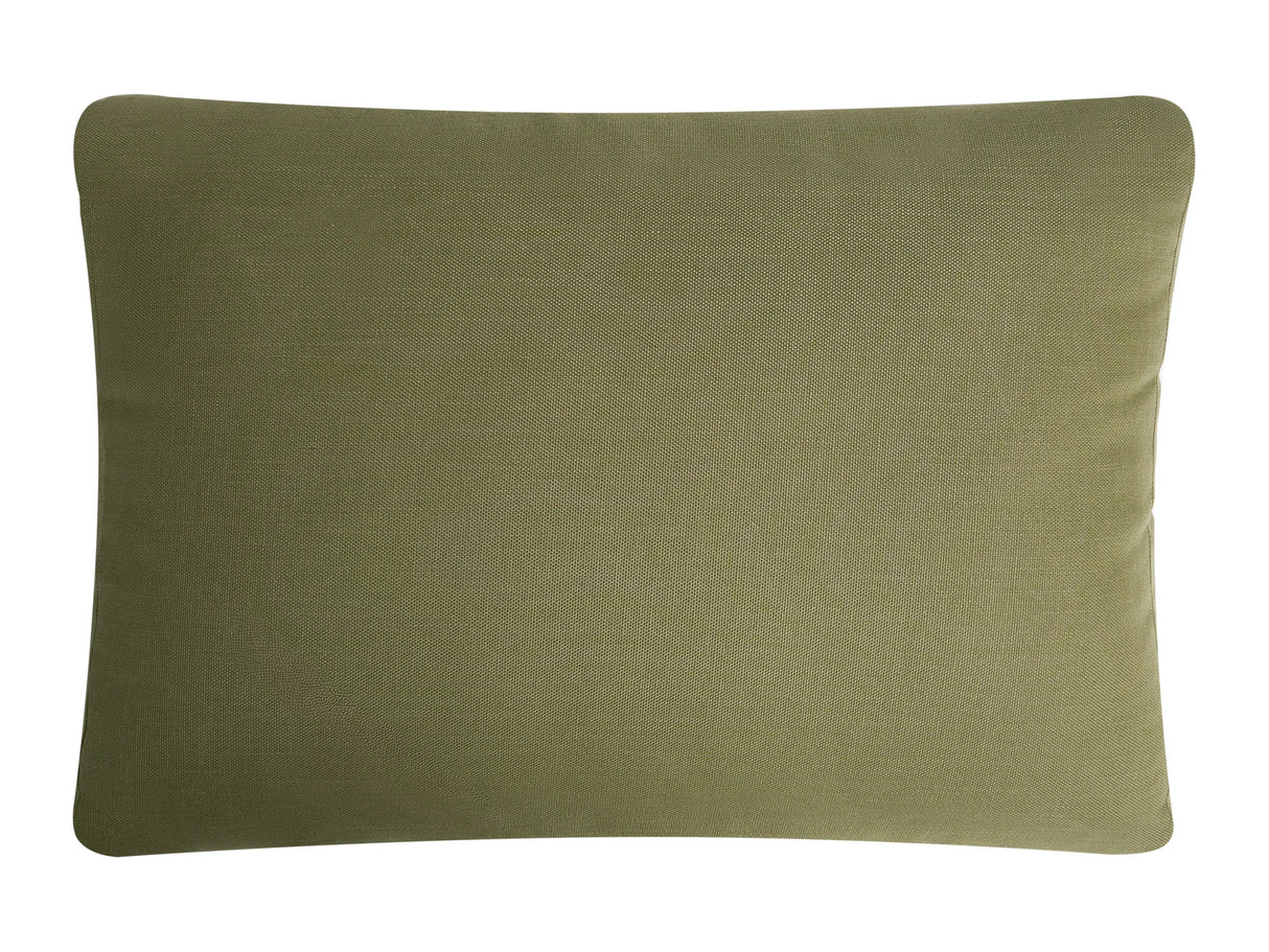 Dārza dīvāns 585737