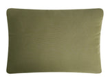 Dārza dīvāns 585737