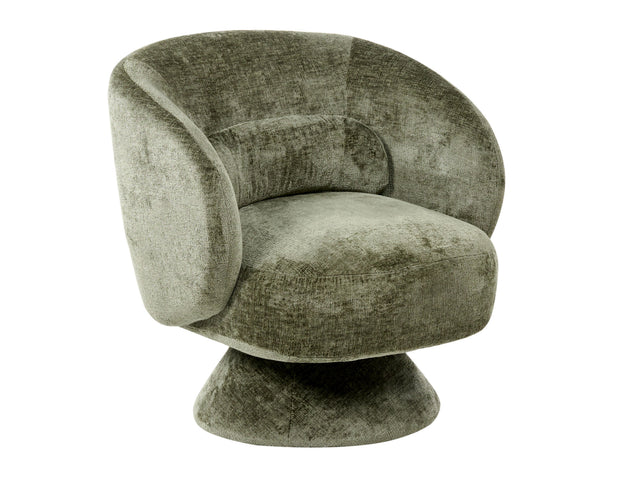 Krēsls 596391