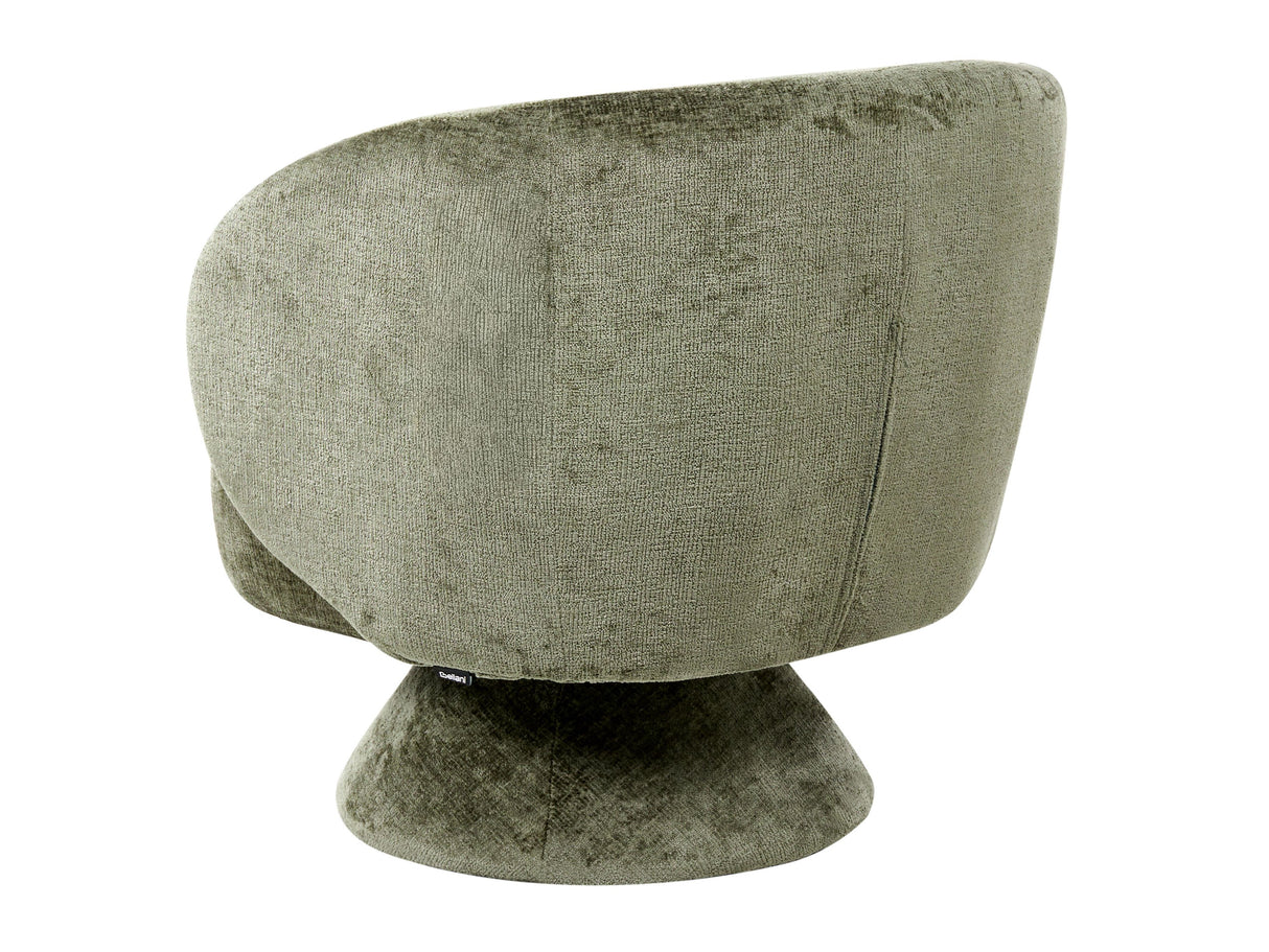 Krēsls 596391