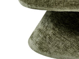 Krēsls 596391