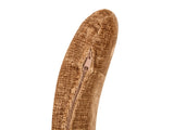 Krēsls 596391