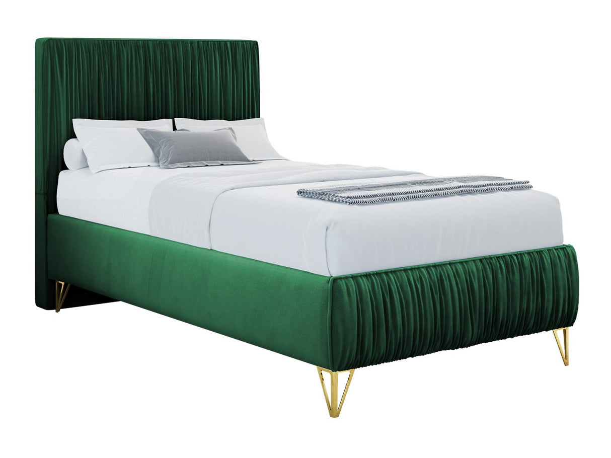 Gulta 509267 4909377