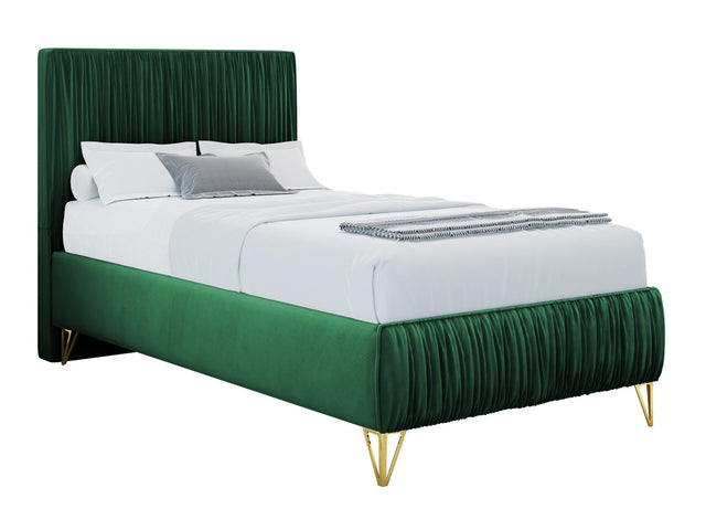 Gulta 509267 4909387