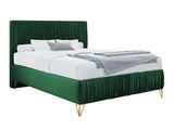 Gulta 509267 4909404