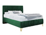 Gulta 509267 4909404