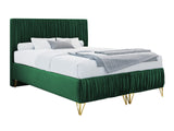 Gulta 509267 4909425