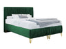 Gulta 509267 4909425
