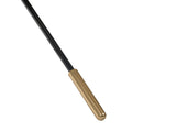 Biroja krēsls 669386