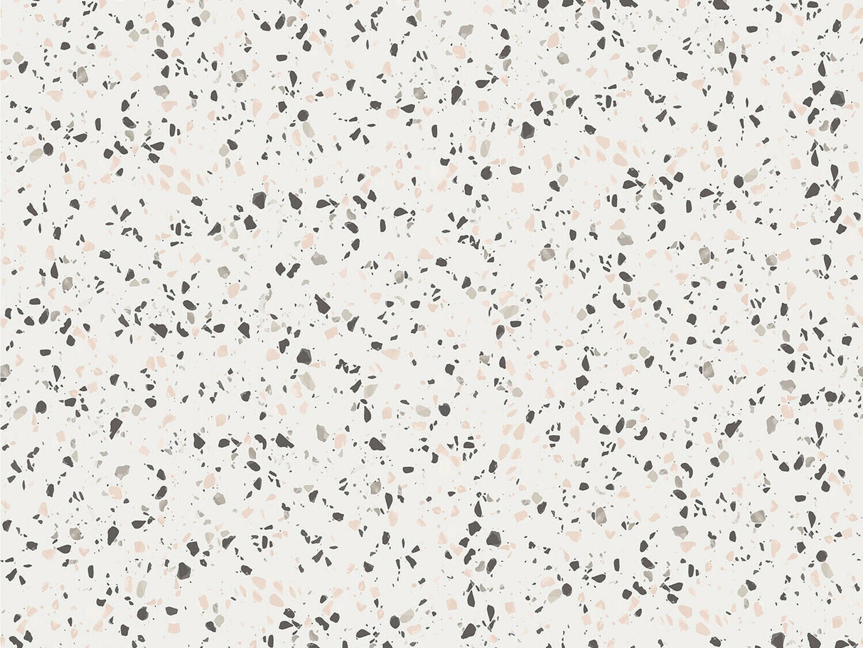 Kafijas galdiņu komplekts 440945 4909735