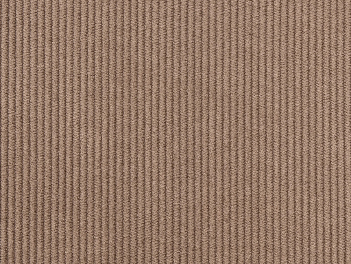 Biroja krēsls 669386