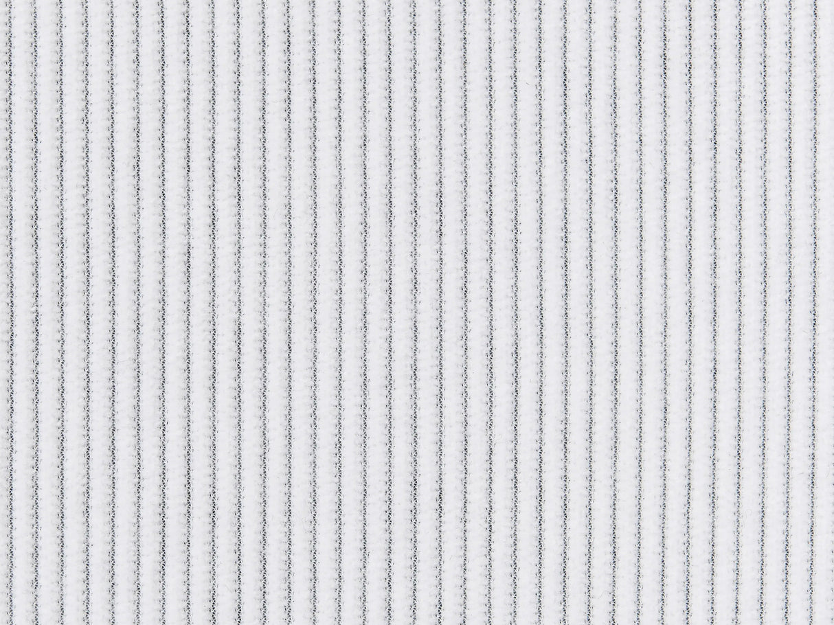 Biroja krēsls 669386