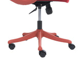 Biroja krēsls 669187