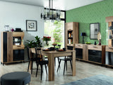 Skapis 471630 4909865