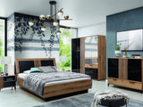 Gulta 471648 4909883