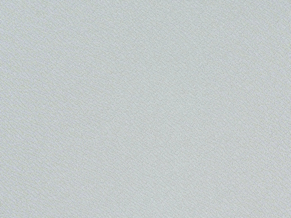 Biroja krēsls 669187