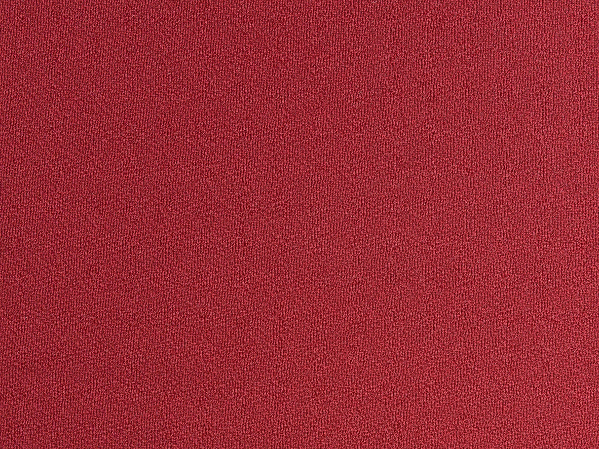 Biroja krēsls 669187