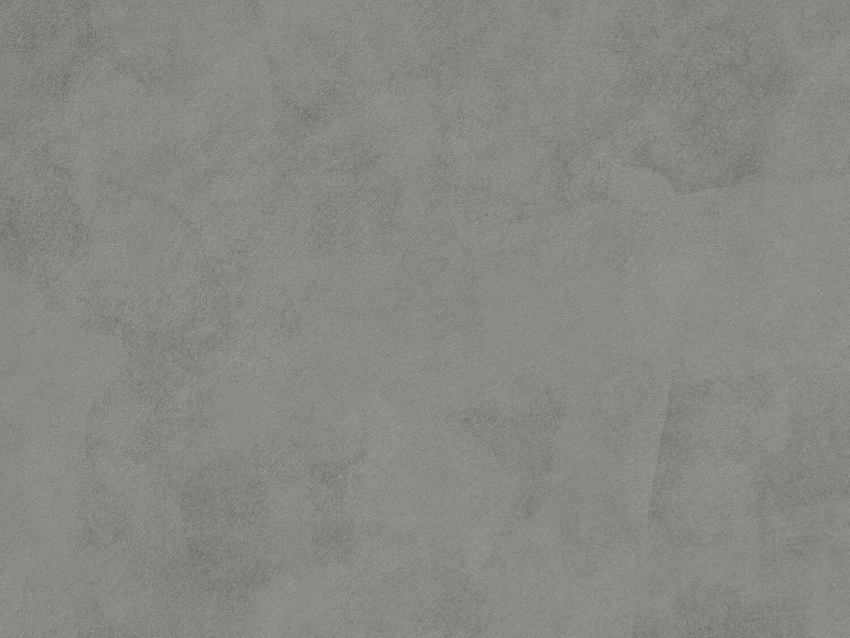 Dīvāns 456020 4910003
