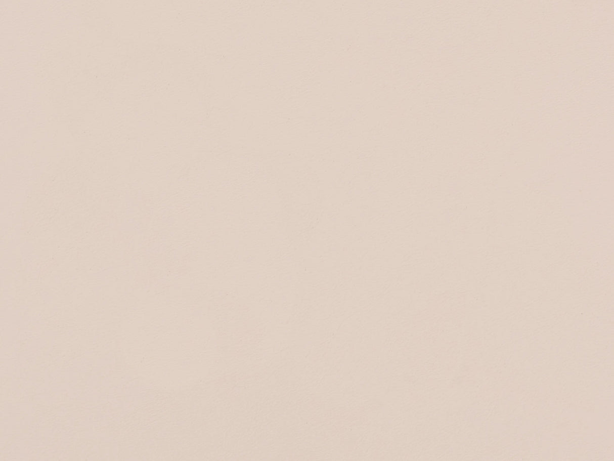 Biroja krēsls 669461