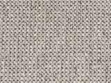 Biroja krēsls 669470