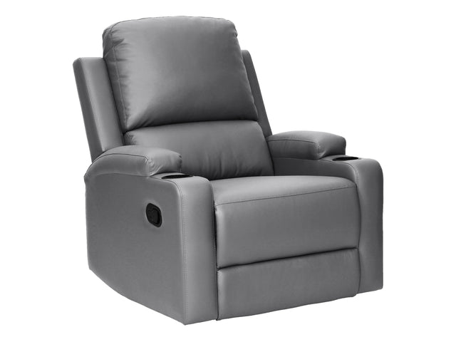 Krēsls reglainer 669498