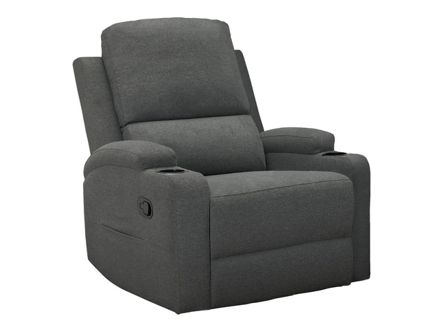 Krēsls reglainer 669498