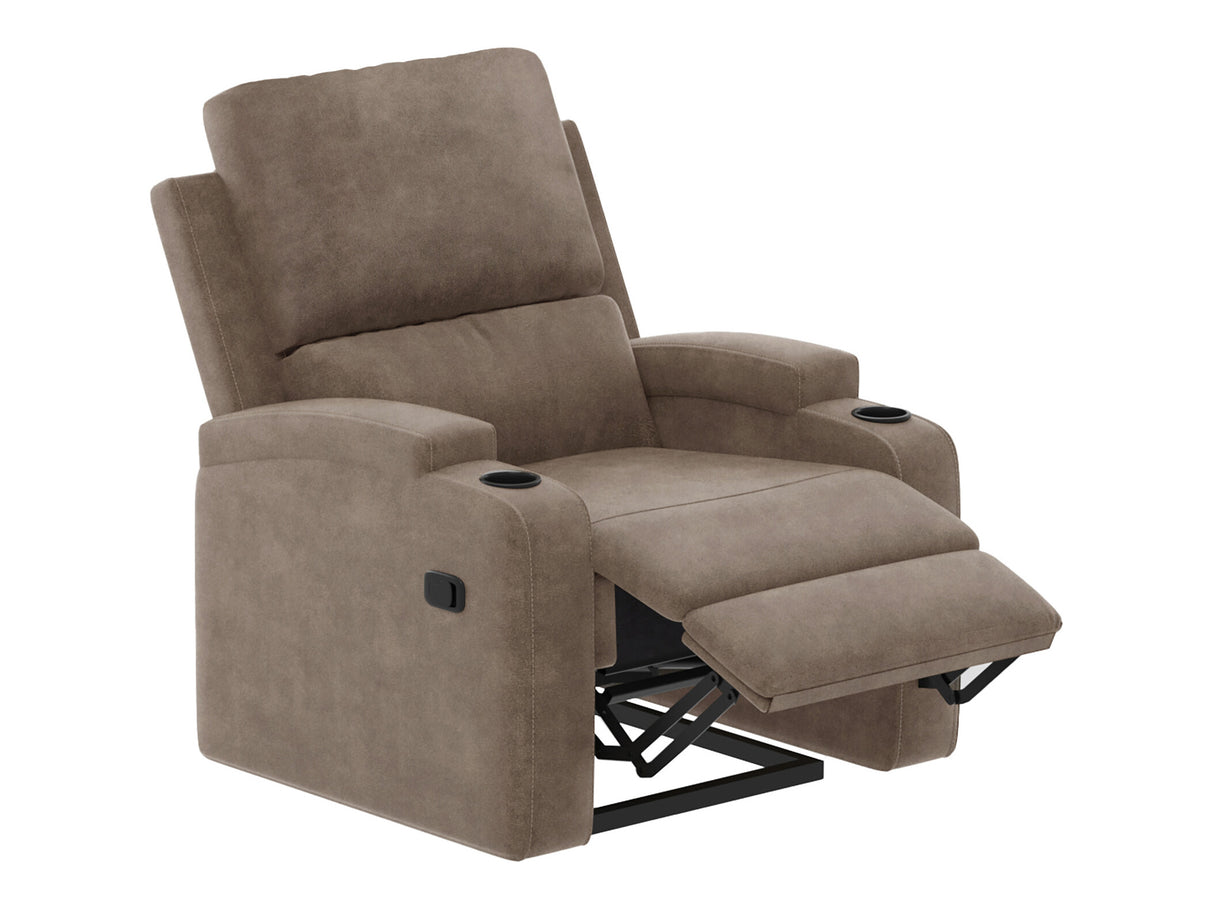 Krēsls reglainer 669498