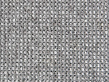 Biroja krēsls 669470