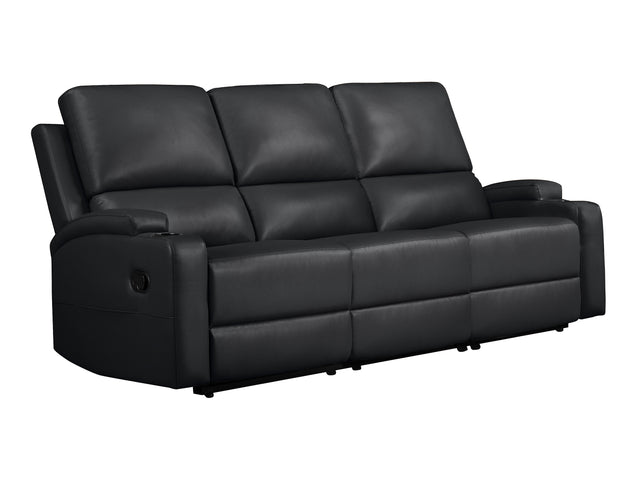 Dīvāns reglainer 669505