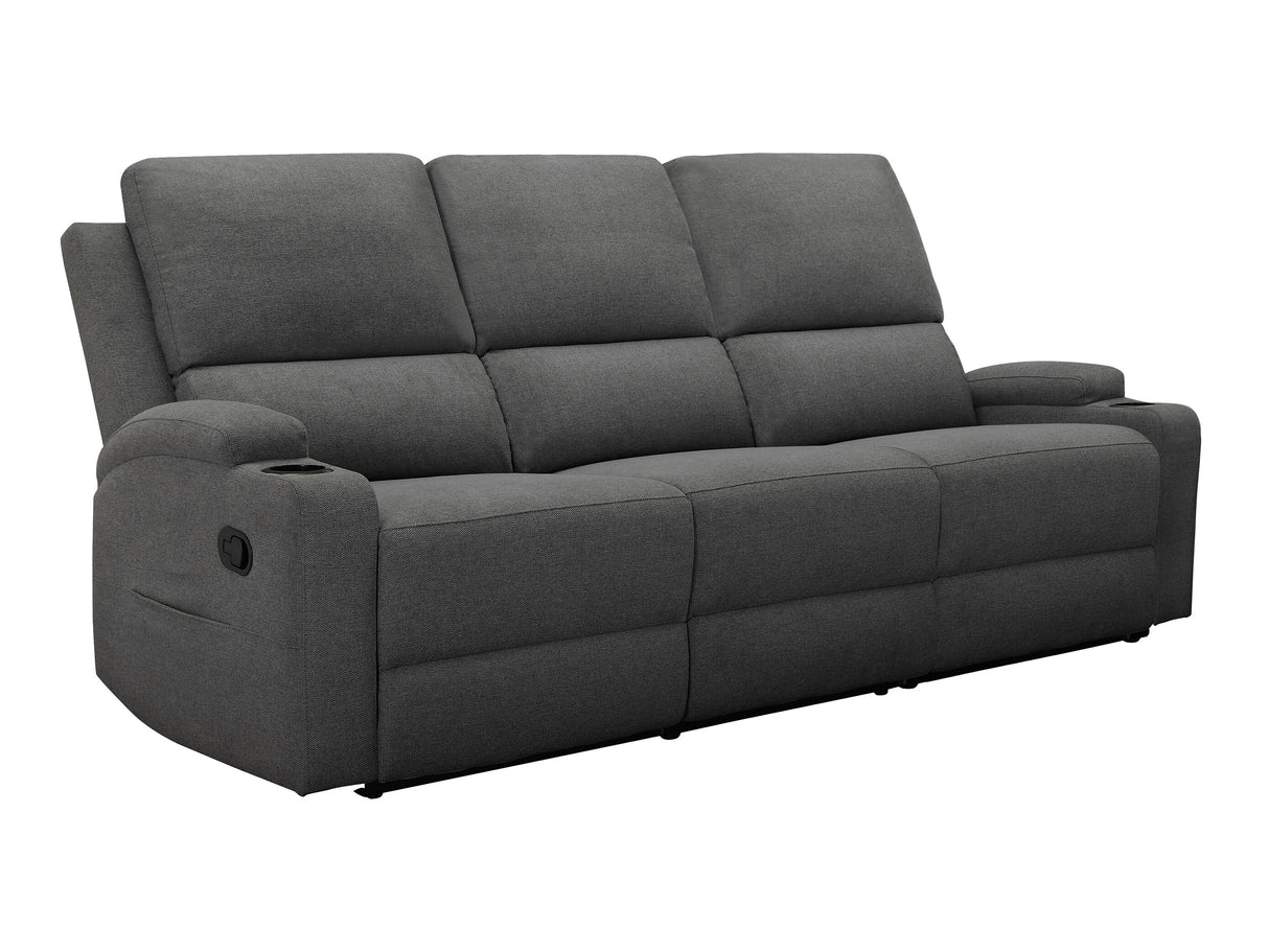 Dīvāns reglainer 669505