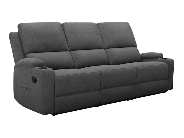 Dīvāns reglainer 669505