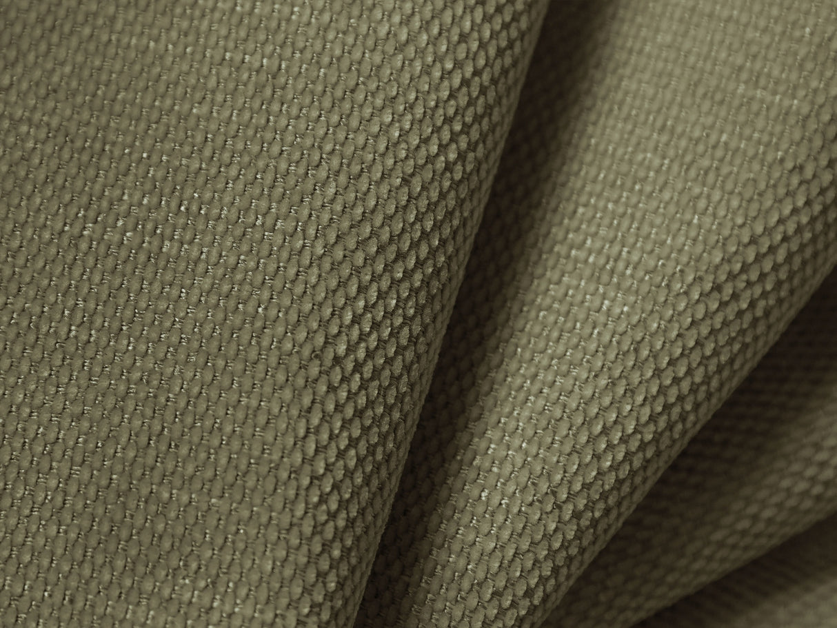 Dīvāns 669545